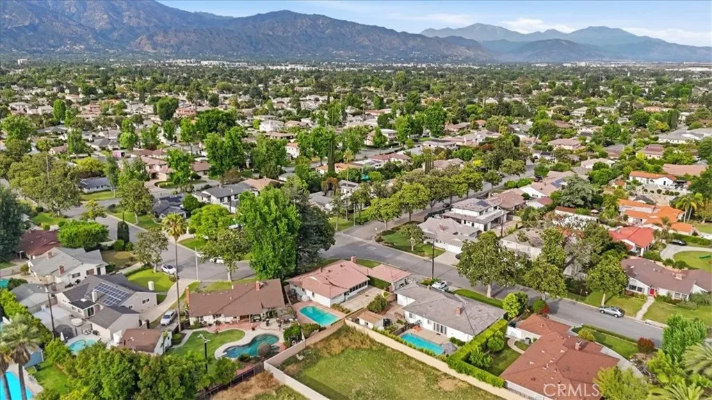 Additional image 129 of 2121 S 3rd Ave, Arcadia, CA 91006