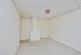 Additional image 9 of Crosskeys Way, Mattishall, Dereham