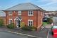 Roseway Avenue, Cadishead, M44
