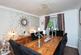 Additional image 7 of Leebrook Place, Owlthorpe, Sheffield, S20