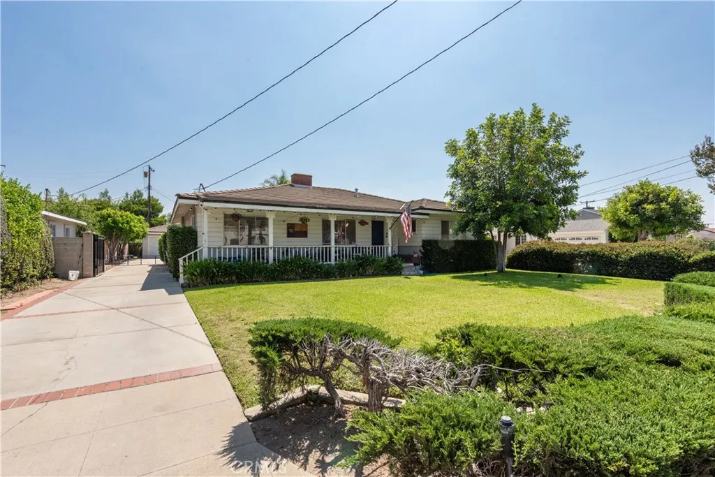 Additional image 24 of 1626 S 1st Ave, Arcadia, CA 91006