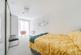 Additional image 8 of Roman Way, Beckenham, Kent, BR3
