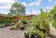 Additional image 2 of Hookes Way, Newport, Isle of Wight