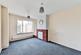 Additional image 7 of Poplar Close, Garsington, Oxford