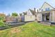 Additional image 23 of Woodbrooke Way, Corringham, Stanford-le-Hope, Essex, SS17