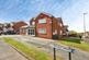 Additional image 23 of Walnut Drive, West Midlands, B66