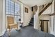 Additional image 21 of Teddington, Tewkesbury, Gloucestershire