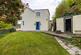 Additional image 28 of Glenmore Road, Oban