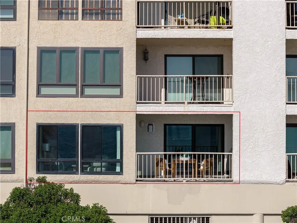 Additional image 100 of 423 Avenida Granada Unit 2, San Clemente, CA 92672