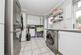 Additional image 3 of Cardinal Close, Longridge, Colchester