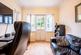 Additional image 15 of Wimbrick Close, Ormskirk L39