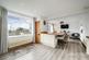Additional image 8 of Bank End, Brown Edge, Staffs ST6 8QR