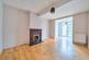 Additional image 16 of Montacute Road, Morden