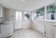 Additional image 9 of Donington Road, Swineshead, Boston