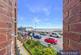Additional image 14 of South Marine Drive, Bridlington