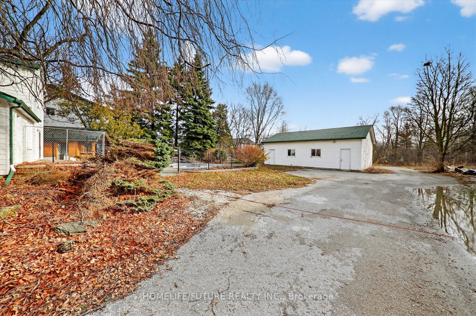 Additional image 2 of 1485 Altona Road, Pickering, ON, L1V 1M4
