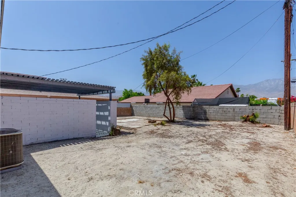 Additional image 31 of 33721 Rancho Vista Dr, Cathedral City, CA 92234