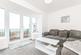 Additional image 5 of Parkfield Court, Greater Manchester OL4