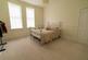 Additional image 4 of Lansdowne Terrace, North Shields NE29