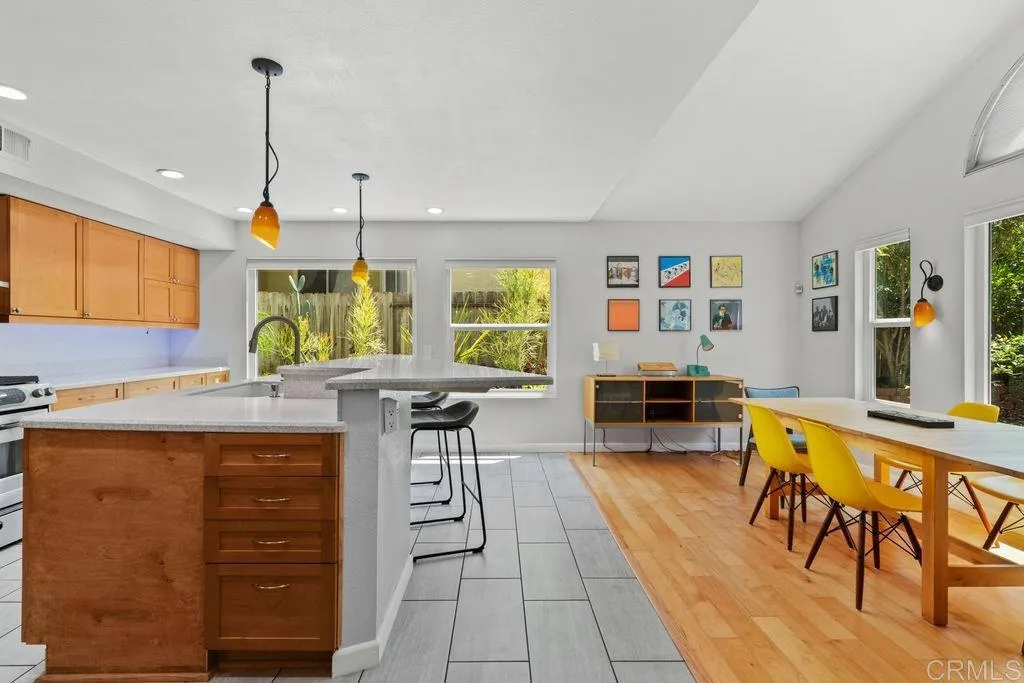 Additional image 8 of 4221 Via Tercero, Oceanside, CA 92056