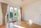 Additional image 10 of Flash Lane, Rufford, Ormskirk