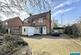 Additional image 27 of Victoria Road, Fairfield, Stockton-On-Tees TS19 7EJ