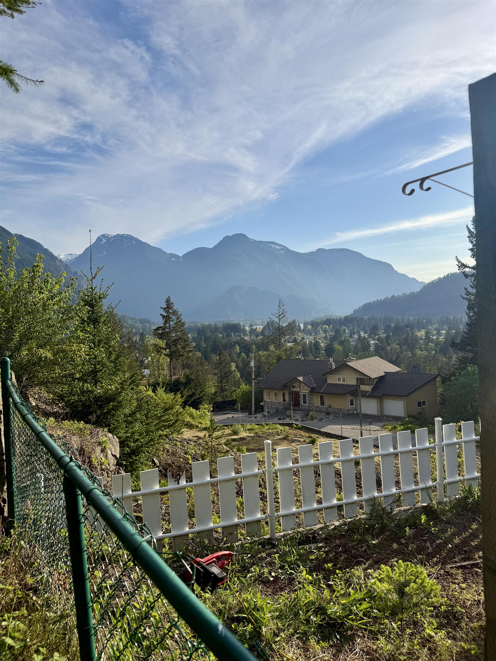 Additional image 2 of 21647 Thacker Mtn Road, Hope, BC, V0X 1L1