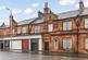 Burnbank Road, Hamilton, ML3