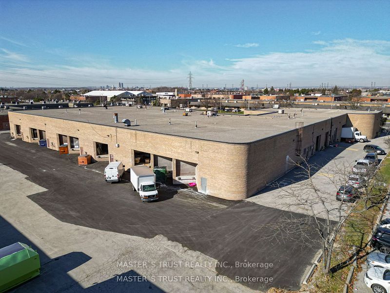 Additional image 2 of 103-861 Denison Street, Markham, ON, L3R 3L6