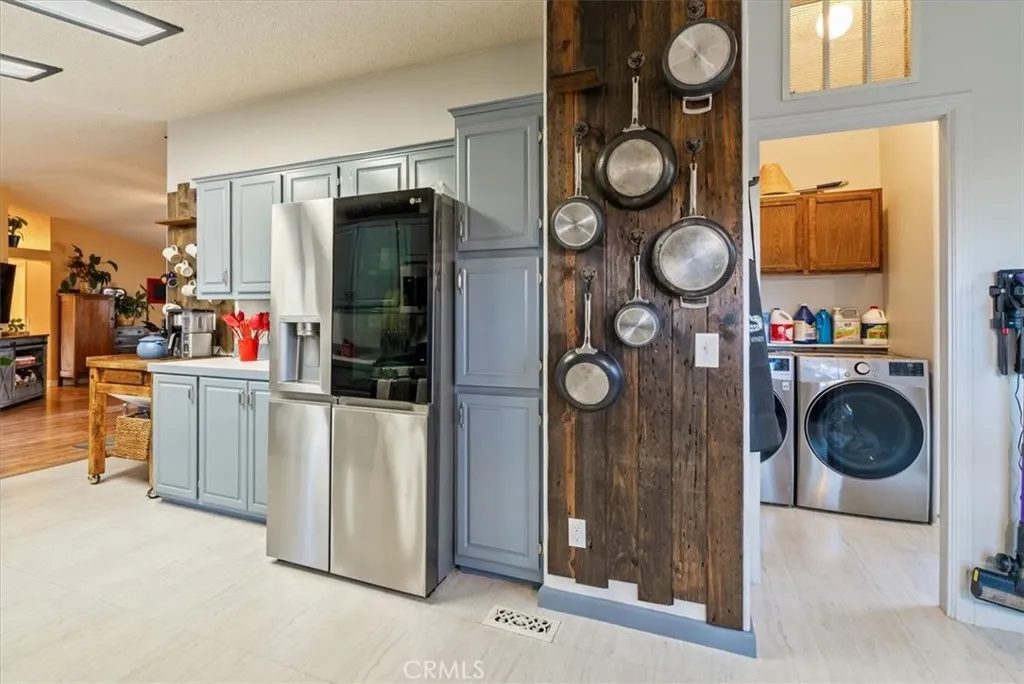 Additional image 82 of 3775 E Highway 41, Paso Robles, CA 93446
