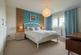 Additional image 4 of East Fettes Avenue, Edinburgh EH4