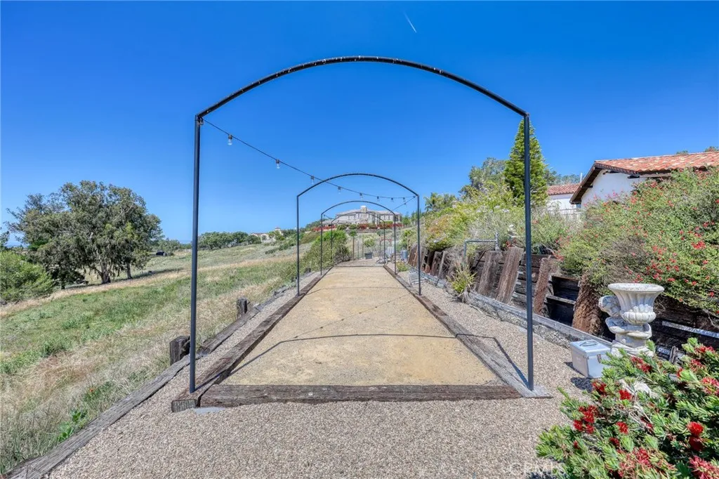 Additional image 105 of 960 Buck Ridge Lane, Arroyo Grande, CA 93420