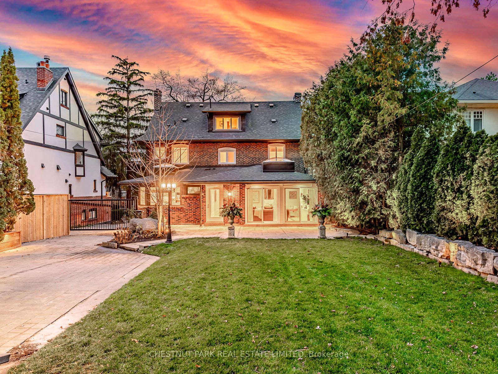 Additional image 4 of 35 Weybourne Crescent, Toronto, ON, M4N 2R4