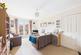 Additional image 3 of Great Western Road, Gloucester, Gloucestershire, GL1