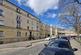 Additional image 2 of 2/3 Hopetoun Crescent, Edinburgh, EH7 4AY