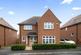 Additional image 20 of Berryfield - Badbury Park, Swindon, SN3