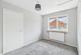 Additional image 16 of Gartons Lane, Sutton Manor, St Helens, WA9