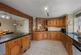 Additional image 8 of Cattle Dyke, Gorefield, Wisbech, Cambridsgeshire, PE13 4NN