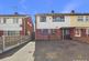Additional image 12 of Brookhouse Road, Oswestry