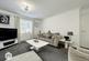 Additional image 5 of Temple Road, Bolton, Greater Manchester, BL1 8DX