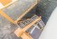 Additional image 14 of Puddle House Lane, Poulton Le Fylde FY6