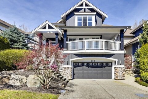 Additional image 7 of 108 Sycamore Drive, Port Moody, BC, V3H 0A8