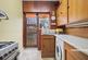 Additional image 5 of Harwood Avenue, Hornchurch, RM11