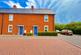 Additional image 13 of Sturgess Way, Roade, Northamptonshire NN7