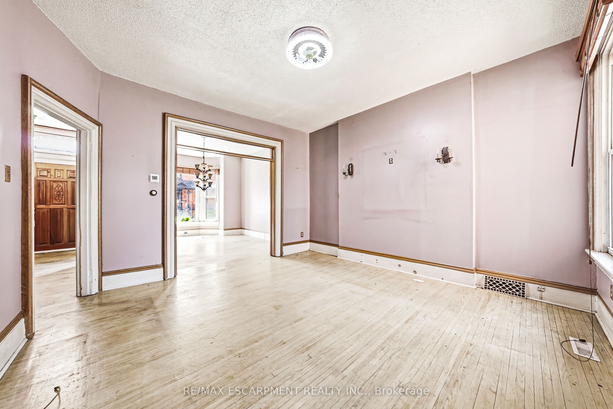 Additional image 3 of 116 Catharine Street S, Hamilton, ON, L8N 2J4
