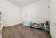 Additional image 14 of Willowbank Crescent, Woodlands, Glasgow