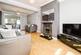 Additional image 10 of Oliver Road, Rainham, RM13