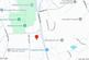 Additional image 16 of Canberra Way, Balderstone, Rochdale, Greater Manchester, OL11