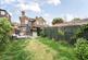 Additional image 11 of Mary Road, Guildford, GU1