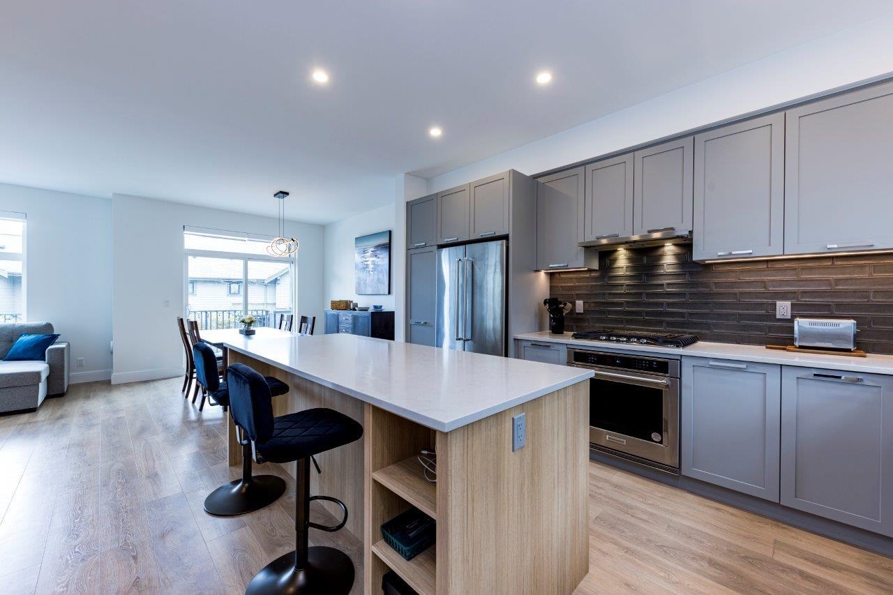 Additional image 6 of 171-1310 Mitchell Street, Coquitlam, BC, V3E 0T9
